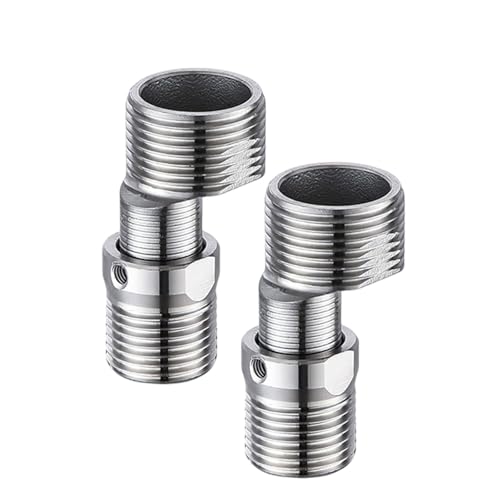 360 XCxt߉\ȃV[A[RlN^ XeX| Ǌ|V[֌A_v^[ NCbNCXg[ jo[TlW ΐSlWR[i[