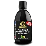 QOMEGA
