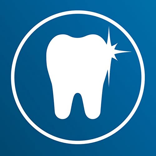 Philips DiamondClean Smart Elektrische Zahnbürste Intelligente weiß – Bild 7