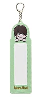 なにわ男子 2023 POPMALL フォトカードセット フォトカードホルダー☆ Amazon.co.jp: なにわ男子 POPMALL グッズセット フォトカード