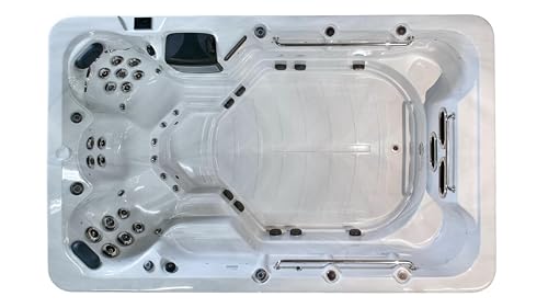 American Hydro Oasis