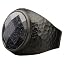 Blue Sandstone
