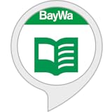 BayWa News