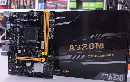 Pc Gamer Amd Ryzen 5 3400g 16gb Ssd 240gb Rx Vega 11
