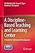 A Discipline-Based Teaching and Learning Center: A Model for Professional Development