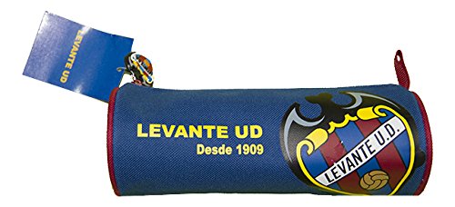 Levante UD estlud etui, AZULGRANA, eenheidsmaat