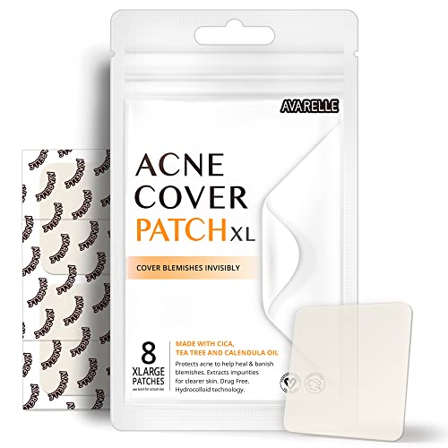 Many People Are Now Choosing To Get cover patch Many People Are Now Choosing To Get cover patch
