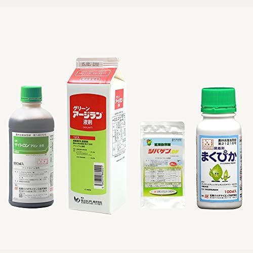 工場直送 シバゲンドライフロアブル １００ｇ 除草剤 工場直送 Taxaidusa Com