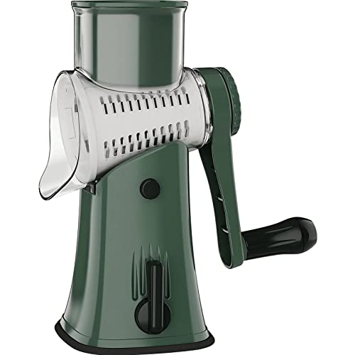 SIVASI ؃XCT[ @\ 蓮ACXNbV[ ] 񂵎 Lb`pi 5ރu[ht 蓮 ؂ 5n Xs[fB t[c`[Yibg Jb^[ \ Lb`pi  ֗S  Ԑߖ ȒP