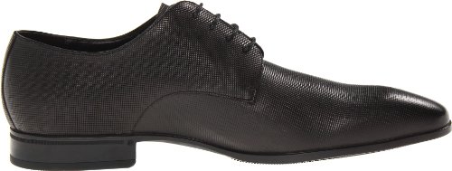 Image of BOSS Men's Vareb Oxford