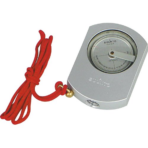 Amazon.co.jp: クリノメーター (水平・垂直・傾斜角度) 水平用：レンズ