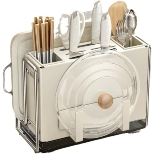 ITMEAT̓}Olbg&܂Ȕ[@\XeXLb`c[I[KiCU[Ǌ|㗼pXy[Xߖ݌vhKJ[{X`[ (̓e[uB,zCg)