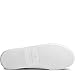 Sperry Men's STRIPER II CVO Core Sneaker, SW WHITE, 11 W