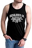 JACK & JONES