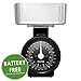 Salter 114 Mechnical Kitchen Scale