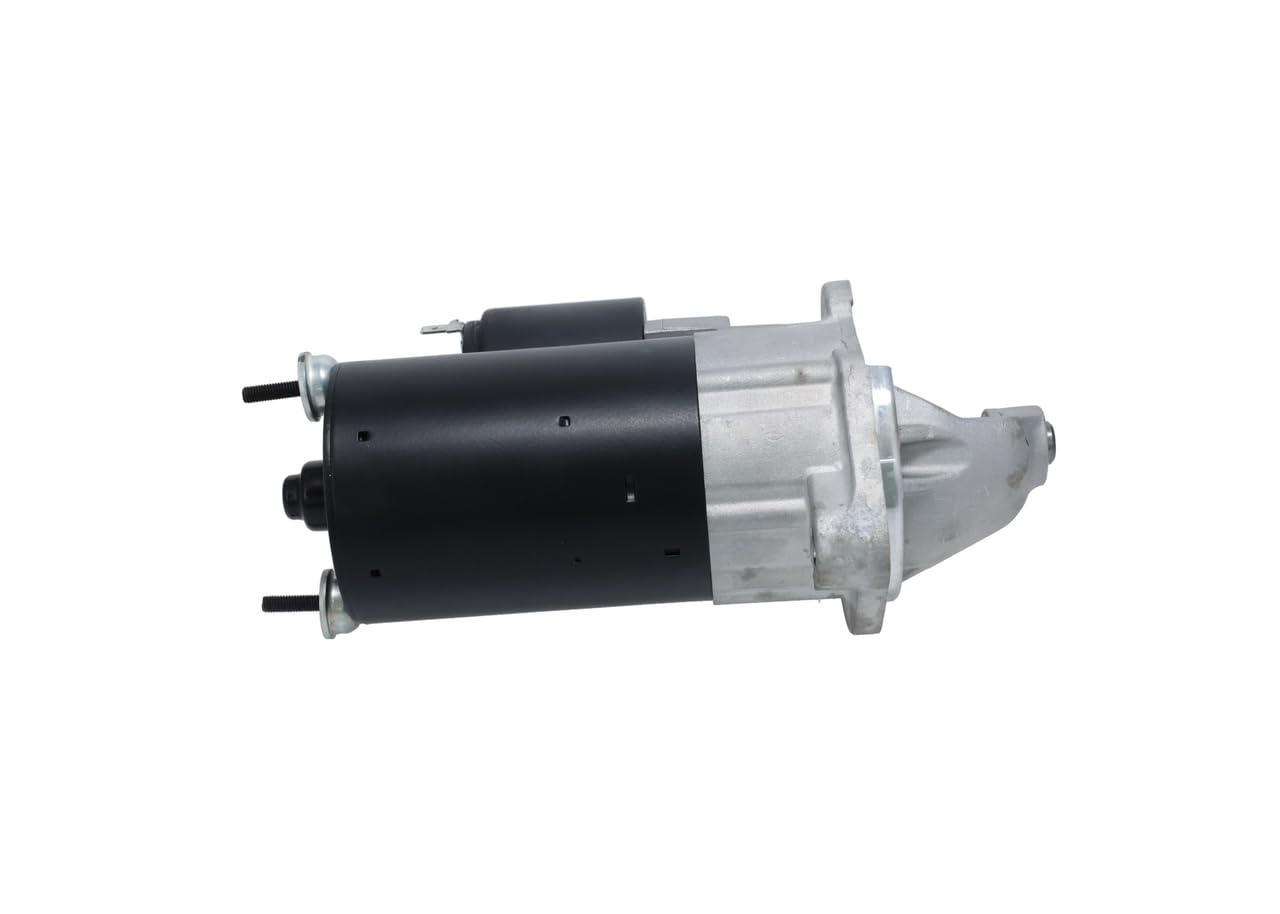 BOSCH Starter 1.8 KW 1986S00764