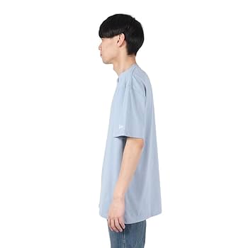 Tシャツ・カットソー New Era LIGHTERA Box Logo T-Shirt Hawaiian Blue Hawaiian Performance Surfwear® Children's Tee - Rainbow