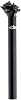 Cinelli Pillar Bicycle Seatpost