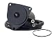 New Yamaha Outboard Tilt Trim MOTOR FITS 50hp 60hp 70hp 90hp 1992 1993 1994 1995 1.