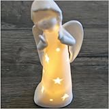 COLOURS MANUFAKTUR YOUR COLOUR YOUR LIFE