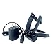 2024 New Replacement Charging Stand + Power Cord for Norelco 1100 Series SensoTouch Shavers