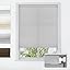 Light Filtering-grey