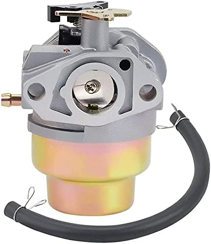 Carburetor For Ryobi 3100 PSI Pressure Washer Honda GCV190 Motor