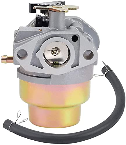 Carburador Reemplaza Para Northern Tool Powerhorse 1577110 157711