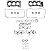 FEL-PRO HS 26419 PT Head Gasket Set