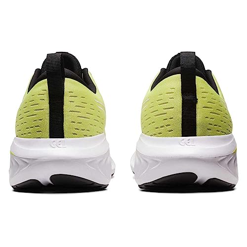 Image of ASICS Men's Gel-Excite 10 Running Shoes