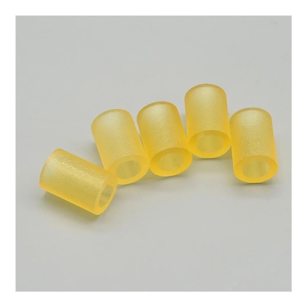 Pneu de Rouleau de séparation de Cassette 20 pièces