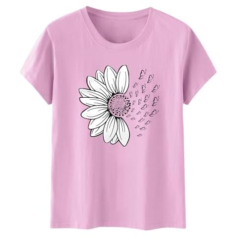 Chemise Mère Generisch Cover