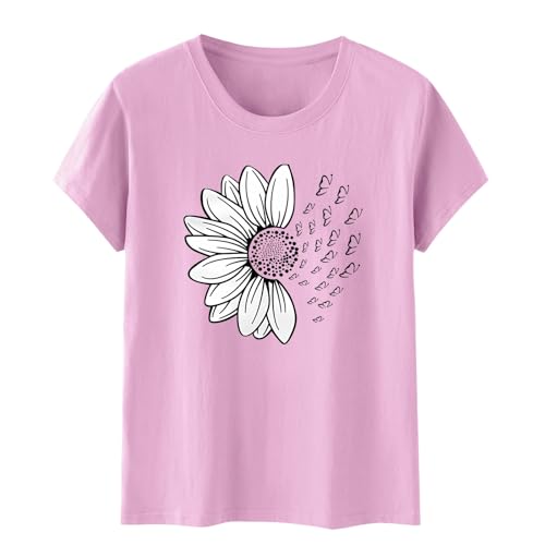 Body Plateado Rebajas Camisa Blanca Mujer Manga Corta Ropa Mujer Talla Grande Verano Camisa Mujer Manga Corta Poliester Camisetas Algodon Blanco Mujer Camiseta De Mujer Verano Ofertas