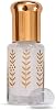 Ajmal As Safar® White Nature Musk Tahara Intimate 5 ml
