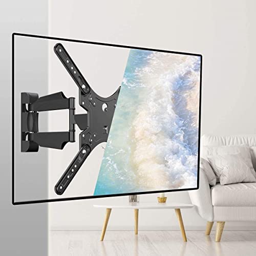 Consejos y comparativas para Comprar Base para smart tv tabla con los diez mejores. 17 Imagen adicional