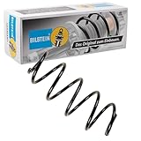 Bilstein