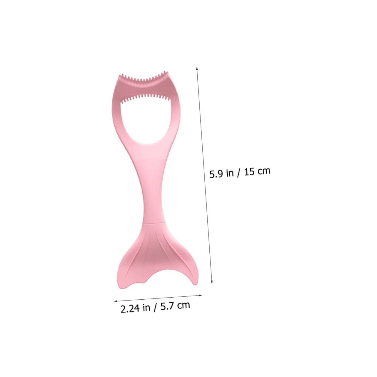 Beavorty 8stücke Eyeliner Schablonen Für Präzise Augen-make-up-anwendungen Vielseitige Hilfsmittel Für Eyeliner Mascara Und Lidschatten Geeignet Für Anfänger Und