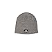 Cobra 2017 Reversible Beanie Hat (One Size)