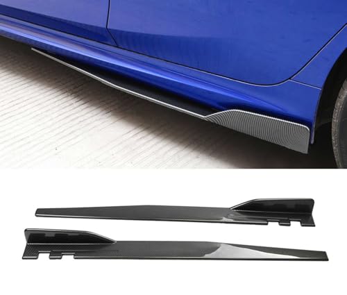 Amazon | スズキ スイフト ZC系 ZD系SUZUKI SWIFT (ZC33S/13S/53S/C83S