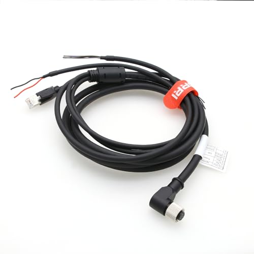 DRRI Livox HAP (TX) Mid 360 Mid 70 Lidar �i�r�Q�[�V�����}�b�s���O Salm Livox �q��R�l�N�^ 1��3�X�v���b�^�[�Z���T�[�P�[�u���B