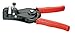 KNIPEX Tools - Automatic Wire Stripper (1221180SB)