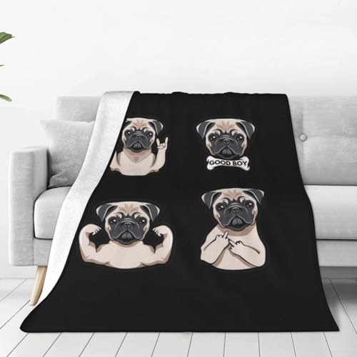 ѕz 킢 pO  (2) Aj y uPbg tl 􂦂 ÓdCh~ g _炩 ӂӂ lGKp 100cm×125cm