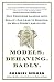 Models.Behaving.Badly.: Why Confusing Illusion with Reality Can Lead to Disaster, on Wall Street and in Life