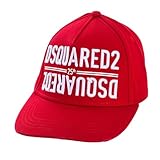 DSQUARED2