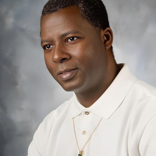 Bishop Bonnie Etta online Radio Podcast cover art