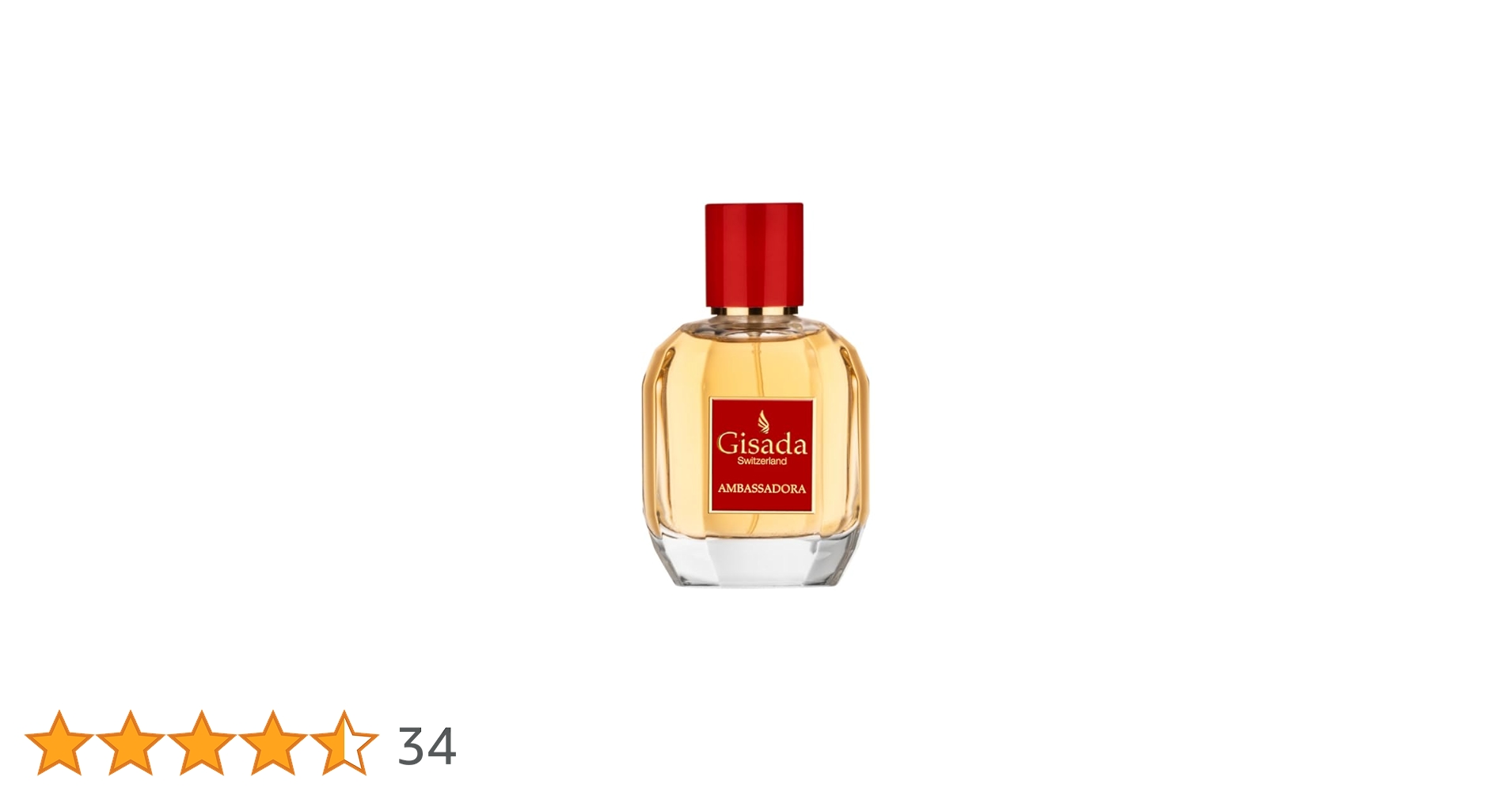 Gisada Ambassador ジサダアンバサダー EDP 100ml 楽天市場】＼1500円OFFクーポン！期間限定／ジサダ アンバサダー メン