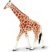 Safari Ltd Wildlife Wonders Reticulated Giraffe