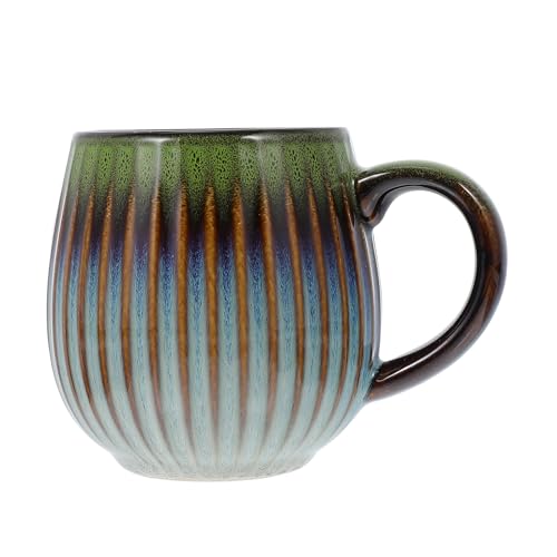 ERINGOGO 퐻qփJbv e y 炩\ ݕp  R[q[ gΉ ̎gp