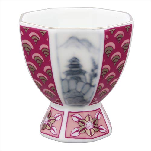 �g������ �u ������ ��40ml kotohogu �O(oboro) �g 0096070772