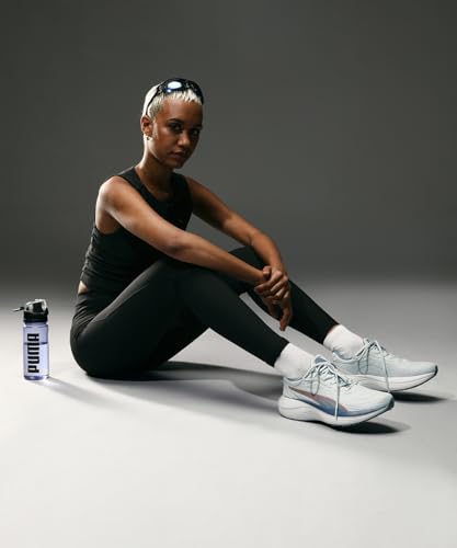 Image of Puma | Cyclonite Pro Wns